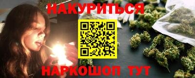 крисы Дубна
