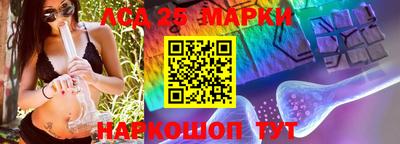 прущий лед Донецк