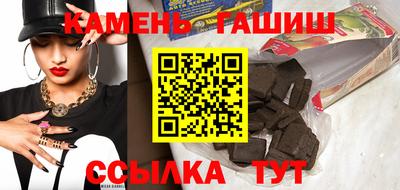 крисы Дубна